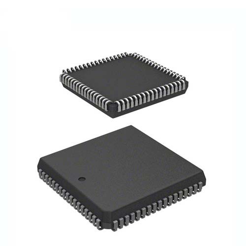 Z8S18033VEG